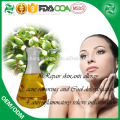 Беҳтарин сифати равғани тиллоии jojoba jojoba